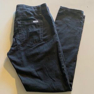 Joe jeans slim fit